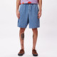Obey Ανδρικό σορτς Easy Denim Carpenter Short